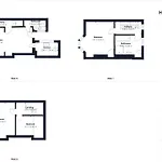 Host & - Falcon Retreat Holiday home *