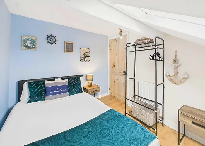 Host & - Falcon Retreat 펜션 *